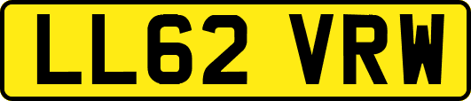 LL62VRW