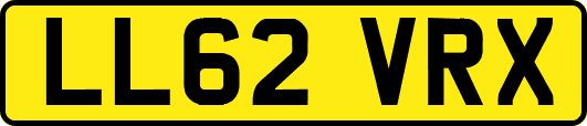 LL62VRX