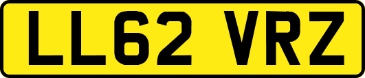 LL62VRZ