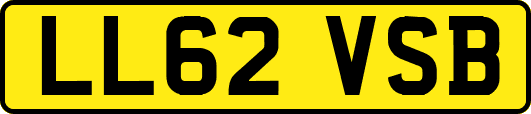 LL62VSB