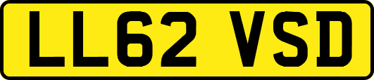 LL62VSD