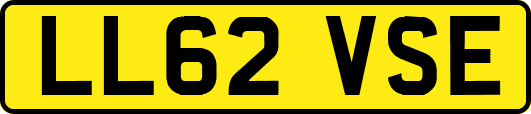 LL62VSE