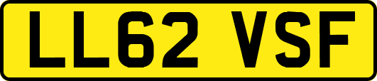 LL62VSF