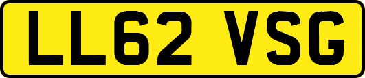 LL62VSG