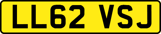 LL62VSJ