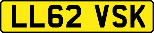 LL62VSK