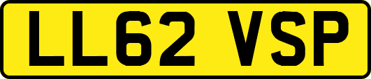LL62VSP