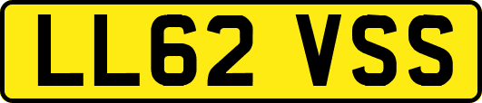 LL62VSS