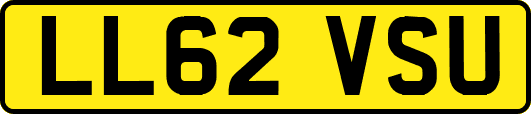 LL62VSU