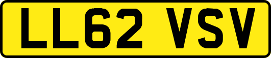 LL62VSV