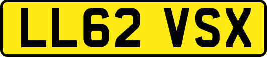 LL62VSX