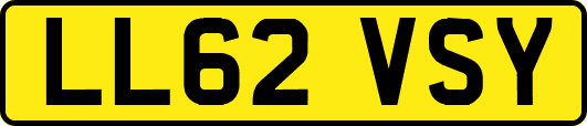 LL62VSY