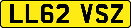 LL62VSZ