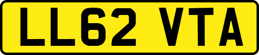 LL62VTA