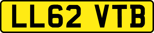 LL62VTB