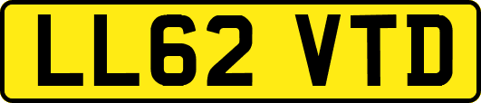LL62VTD