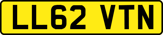 LL62VTN