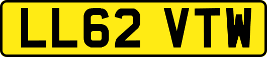 LL62VTW