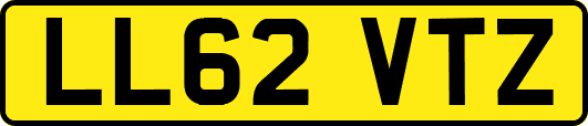 LL62VTZ