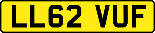 LL62VUF