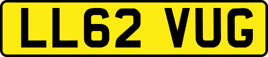 LL62VUG