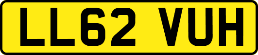 LL62VUH
