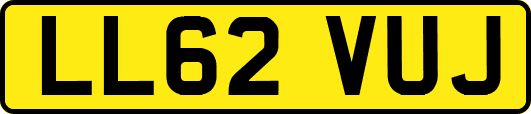 LL62VUJ