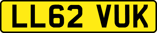 LL62VUK