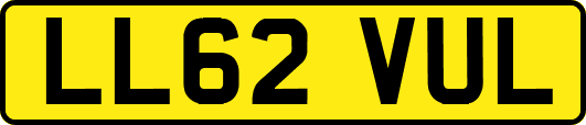 LL62VUL