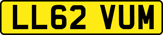 LL62VUM