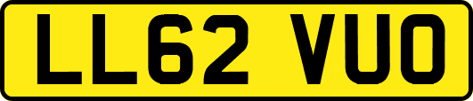 LL62VUO