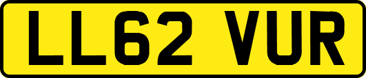 LL62VUR