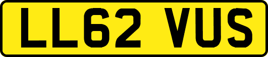 LL62VUS