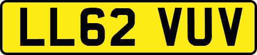 LL62VUV