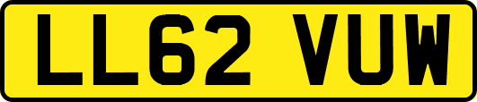 LL62VUW