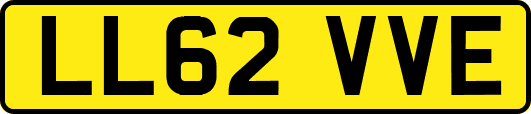 LL62VVE