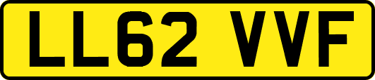 LL62VVF