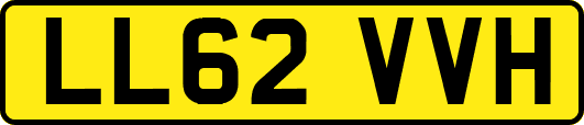 LL62VVH