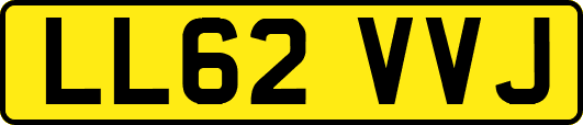 LL62VVJ