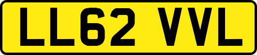 LL62VVL