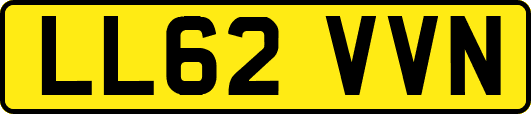 LL62VVN