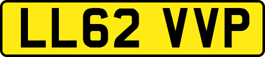 LL62VVP
