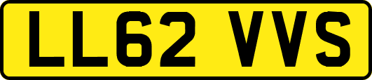 LL62VVS