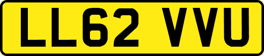 LL62VVU