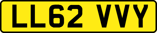 LL62VVY