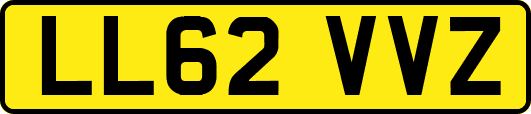 LL62VVZ