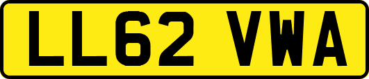 LL62VWA