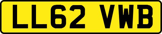 LL62VWB
