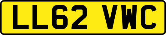 LL62VWC