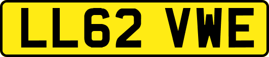 LL62VWE